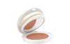 EAU THERMALE AVENE COMPATTO SPF50 SABBIA 10 G