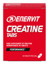 ENERVIT CREATINA 120 COMPRESSE