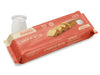 AGLUTEN THE MORNING SLICE 300 G