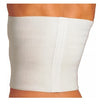 CINTURA GIBAUD SUPPORTFLEX 32 CM TAGLIA Z