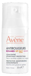 AVENE ANTIROUGEURS ROSAMED 50+ CONCENTRATO IDRATANTE PROTETTIVO 30 ML
