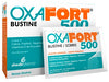 OXAFORT 500 18 BUSTINE