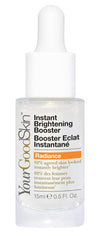 YOURGOODSKIN BOOSTER ILLUMINANTE ISTANT 15 ML