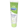 DUREX NATURAL GEL 100 ML MSL