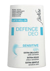 DEFENCE DEO SENSITIVE ROLL-ON 50 ML