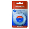 TAUMARIN FILO INTERDENTALE CLASSICO NON CERATO 50 M