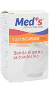 BENDA MEDS AUTOADESIVA SUSTINEA 400X6CM