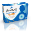 LISOMUCIL TOSSE MUC UNID*10BS
