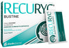 RECURYC POLVERE 14 BUSTINE