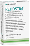 REDOSTIM 40 TABLETS