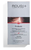 ROUGJ FIALE ANTICADUTA 8 FIALE DA 5 ML