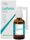 LUXFLUIRES GOLA 30 ML