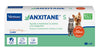 ANXITANE S SUPPLEMENTO NUTRIZIONALE SCATOLA 30 COMPRESSE APPETIBILI