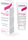 SENSIDIANE AR+ CC CREME 40 ML