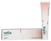 REFIX CREMA IDRATANTE CORPO 30 ML