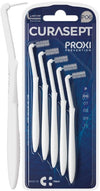CURASEPT PROXI ANGLE P06 BIANCO/WHITE 5 PEZZI