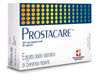 PROSTACARE 30 CAPSULE MOLLI