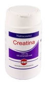 CREATINA 100 COMPRESSE