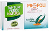 TANTUM VERDE NATURA PASTIGLIE GOMMOSE EUCALIPTO & MIELE 30 G