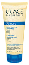 XEMOSE OLIO DETERGENTE TUBETTO 200 ML