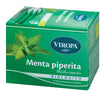 VIROPA MENTA PIPERITA BIO 15 BUSTINE