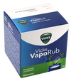 VICKS VAPORUB*UNG INAL 50G