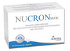 NUCRON MAXI 60 COMPRESSE