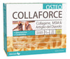 COLLAFORCE OSTEO 20 SACHETS