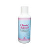 CLINNIX BABYOIL OLIO DETERGENTE 500 ML