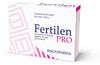 FERTILEN PRO 30 CAPSULE