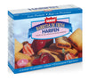 HARIFEN SNACK FRAGOLA 125 G