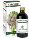 ARTICHOKE WHOLE EXTRACT 200 ML