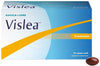 VISLEA 30 CAPSULE MOLLI
