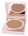 DEFENCE COLOR SUN TOUCH COMPACT EARTH 207 NOISETTE