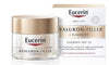 EUCERIN HYALURON-FILLER ELASTICITY GIORNO 50 ML