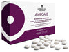 AMPCARE 30 TABLETS