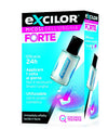 EXCILOR FORTE NAIL MYCOSIS 30 ML