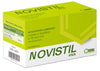 NOVISTIL STICK 20 STICK PACK DA 10 ML