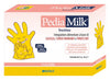 PEDIAMILK 16 BUSTINE DA 3,5 G