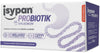 ISYPAN PROBIOTIC 10 VIALS 10 ML