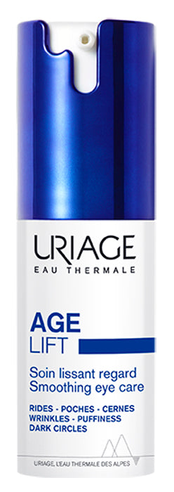 AGE LIFT CONTORNO OCCHI MULTI AZIONE 15 ML