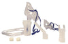 PIC AIRKIT PLUS AEROSOL KIT