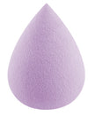 EUPHIDRA MAKE UP DROP VIOLA SPUGNETTA PER MAKE UP IN POLIBAG