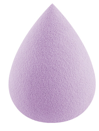 EUPHIDRA MAKE UP DROP VIOLA SPUGNETTA PER MAKE UP IN POLIBAG