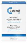 CERAMOL MARSIGLIA SAPONE 100 G
