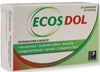 ECOSDOL 30 TABLETS
