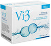VI3 20 BUSTINE EFFERVESCENTI