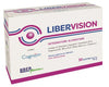 LIBERVISION 30 SACHETS