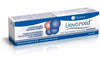 LIEVOROID POMATA 30 ML CON CANNULA ENDORETTALE AVVITABILE