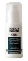 DERMACODE CREMA DERMATOLOGICA 50 ML
